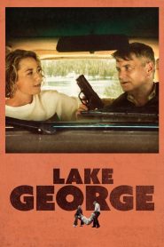 فيلم Lake George 2024 مترجم