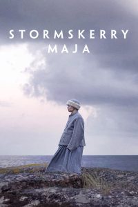 فيلم Stormskerry Maja 2024 مترجم