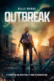 فيلم Outbreak 2024 مترجم