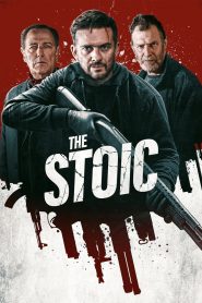 فيلم The Stoic 2024 مترجم