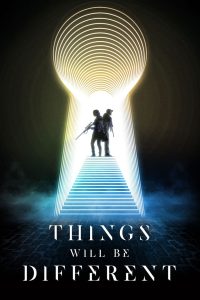 فيلم Things Will Be Different 2024 مترجم
