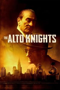 فيلم The Alto Knights 2025 مترجم