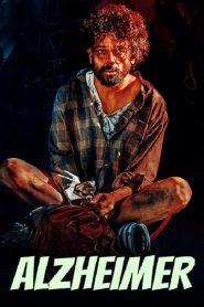 فيلم Alzheimer 2024 مترجم