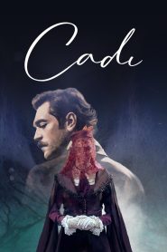 فيلم Cadi 2024 مترجم
