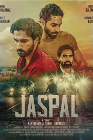 فيلم Jaspal 2024 مترجم