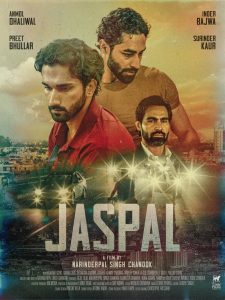 فيلم Jaspal 2024 مترجم