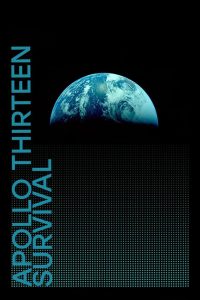 فيلم Apollo 13: Survival 2024 مترجم