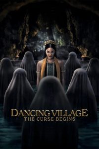 فيلم Dancing Village: The Curse Begins 2024 مترجم
