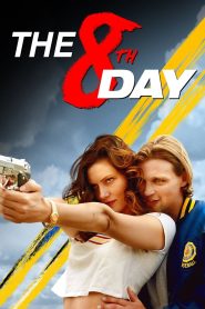 فيلم The 8th Day 2025 مترجم