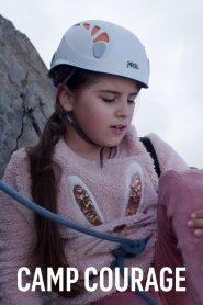 فيلم Camp Courage 2023 مترجم