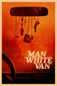 فيلم The Man in the White Van 2023 مترجم