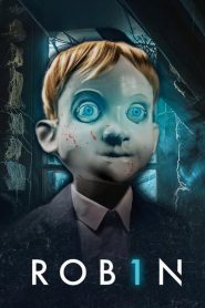 فيلم Rob1n 2025 مترجم