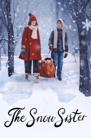 فيلم The Snow Sister 2024 مترجم