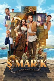 فيلم Simarik 2024 مترجم