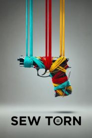فيلم Sew Torn 2024 مترجم