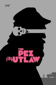 فيلم The Pez Outlaw 2022 مترجم