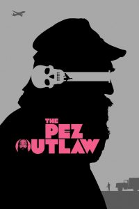 فيلم The Pez Outlaw 2022 مترجم