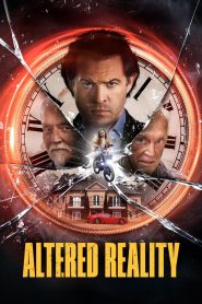 فيلم Altered Reality 2024 مترجم
