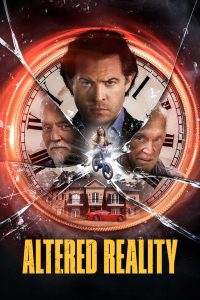 فيلم Altered Reality 2024 مترجم