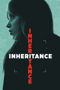 فيلم Inheritance 2025 مترجم