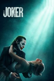 فيلم Joker: Folie à Deux 2024 مترجم