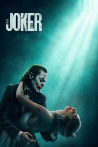 فيلم Joker: Folie à Deux 2024 مترجم