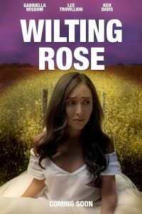 فيلم Wilting Rose 2025 مترجم