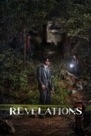 فيلم Revelations 2025 مترجم