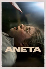 فيلم Aneta 2024 مترجم