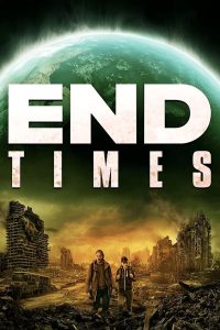 فيلم End Times 2023 مترجم