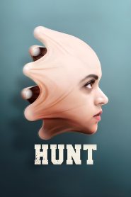 فيلم Hunt 2024 مترجم