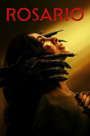 فيلم Rosario 2025 مترجم