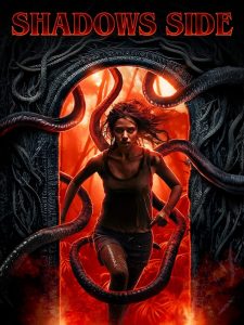 فيلم Shadows Side 2024 مترجم