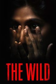 فيلم The Wild 2023 مترجم