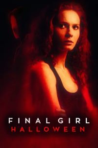 فيلم Final Girl: Halloween 2024 مترجم