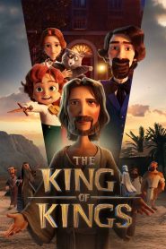 فيلم The King of Kings 2025 مترجم