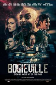 فيلم Bogieville 2024 مترجم