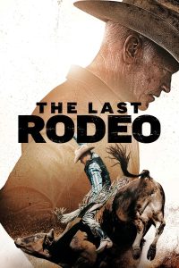 فيلم The Last Rodeo 2025 مترجم