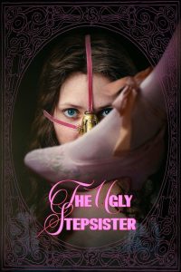 فيلم The Ugly Stepsister 2025 مترجم