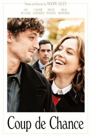 فيلم Coup de Chance 2023 مترجم