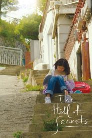 فيلم The Hill of Secrets 2022 مترجم