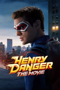 فيلم Henry Danger: The Movie 2025 مترجم