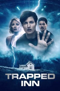 فيلم Trapped Inn 2024 مترجم