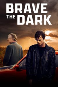 فيلم Brave the Dark 2023 مترجم