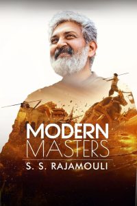 فيلم Modern Masters: SS Rajamouli 2024 مترجم