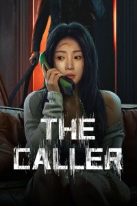 فيلم THE CALLER 2024 مترجم