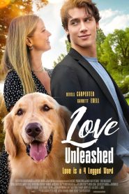 فيلم Love Unleashed 2025 مترجم