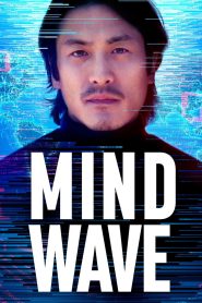 فيلم Mind Wave 2024 مترجم