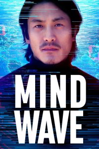 فيلم Mind Wave 2024 مترجم