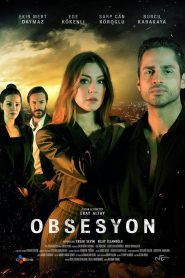 فيلم Obsesyon 2023 مترجم